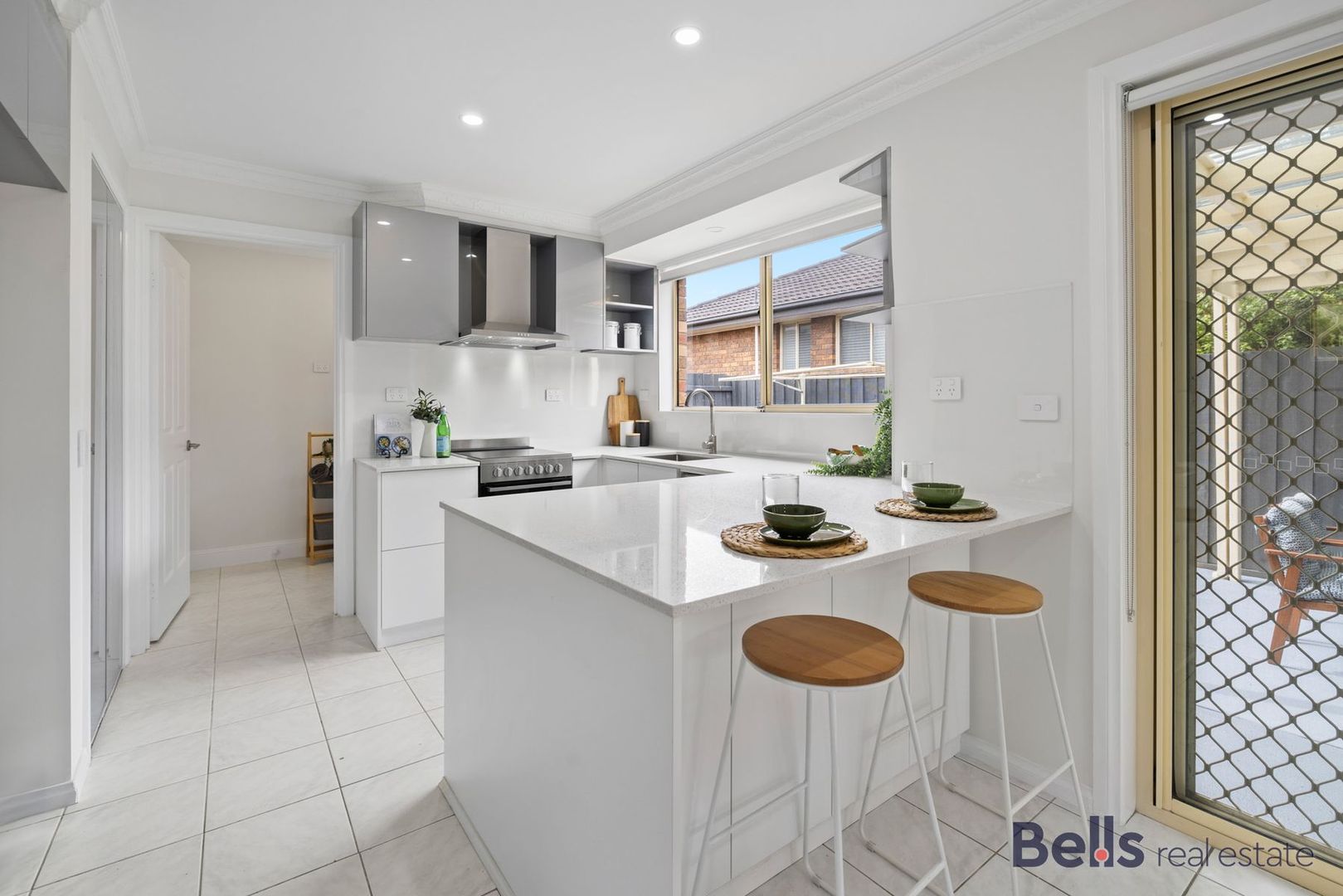 1/64 Leila Street, Deer Park VIC 3023, Image 1