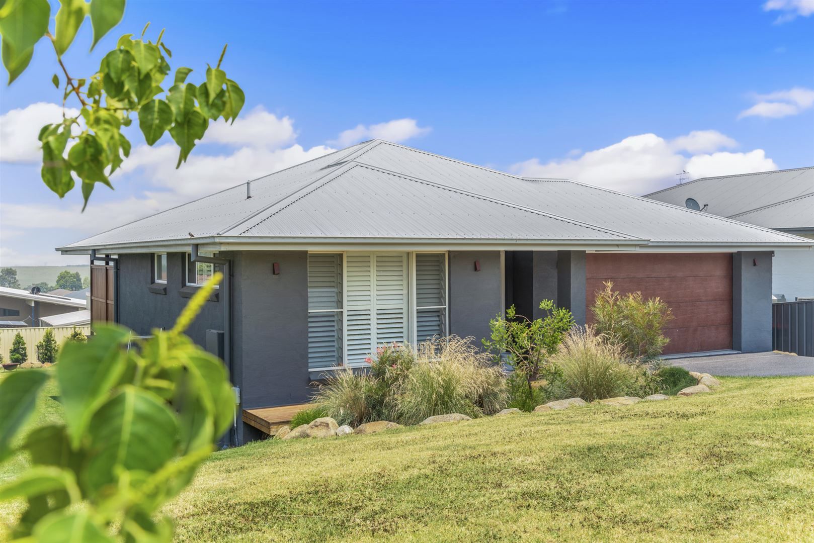 14 Porter Circuit, Milton NSW 2538, Image 0