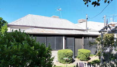 Picture of 74 Edward Street, MOREE NSW 2400
