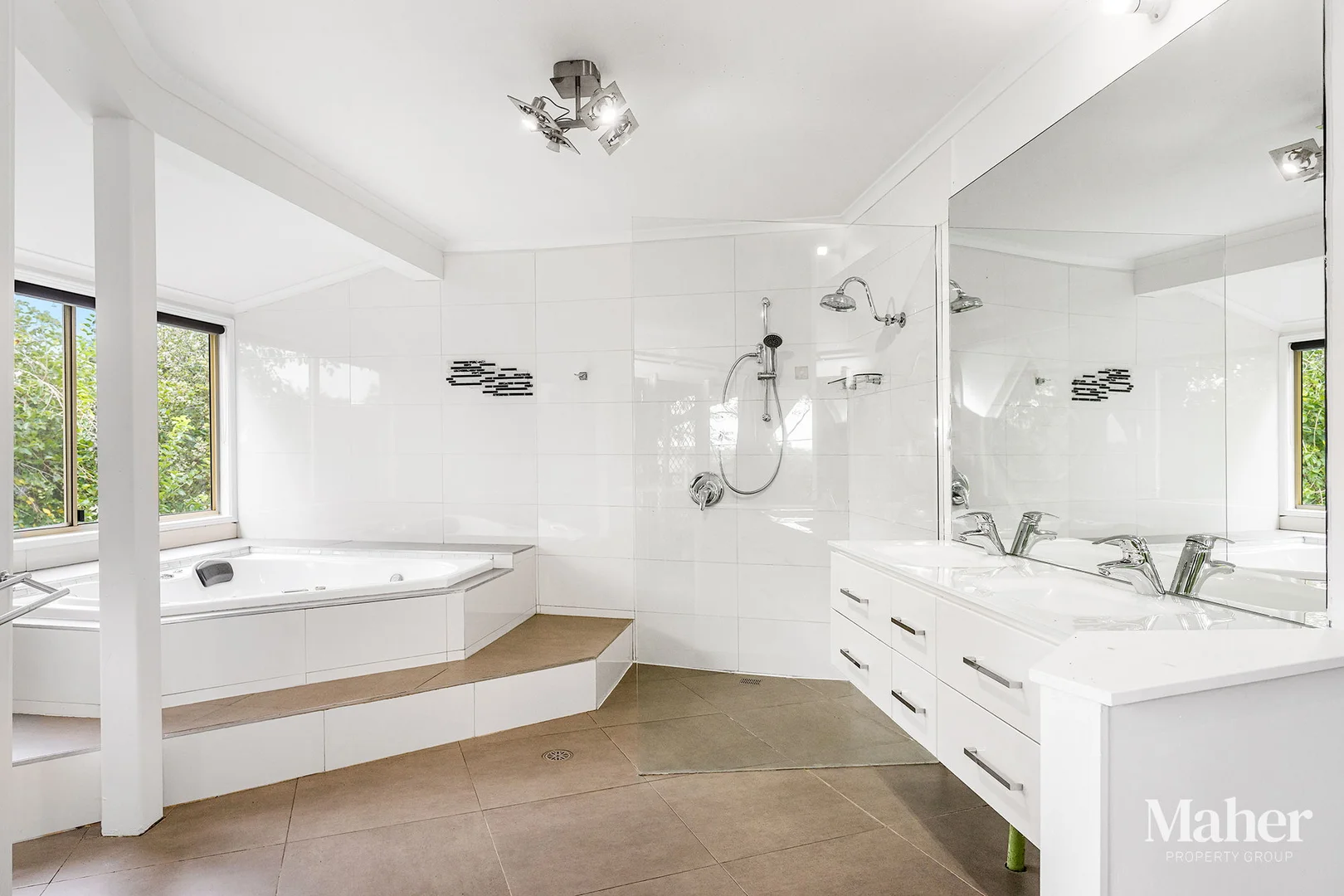 Additional image 9 of 11935 Summerland Way, Fairy Hill NSW 2470