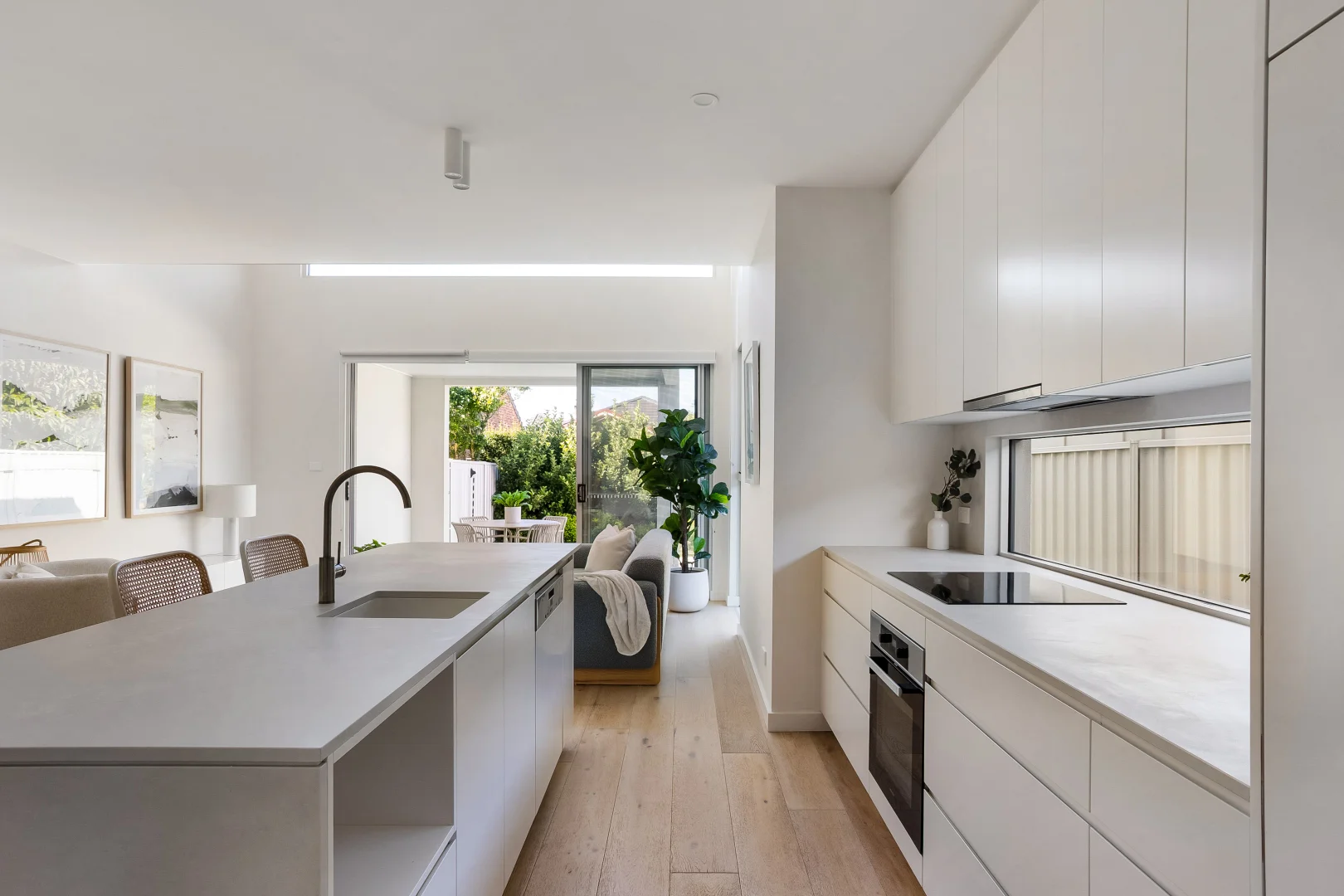 Additional image 11 of 5B Alroy Street, Bulli NSW 2516