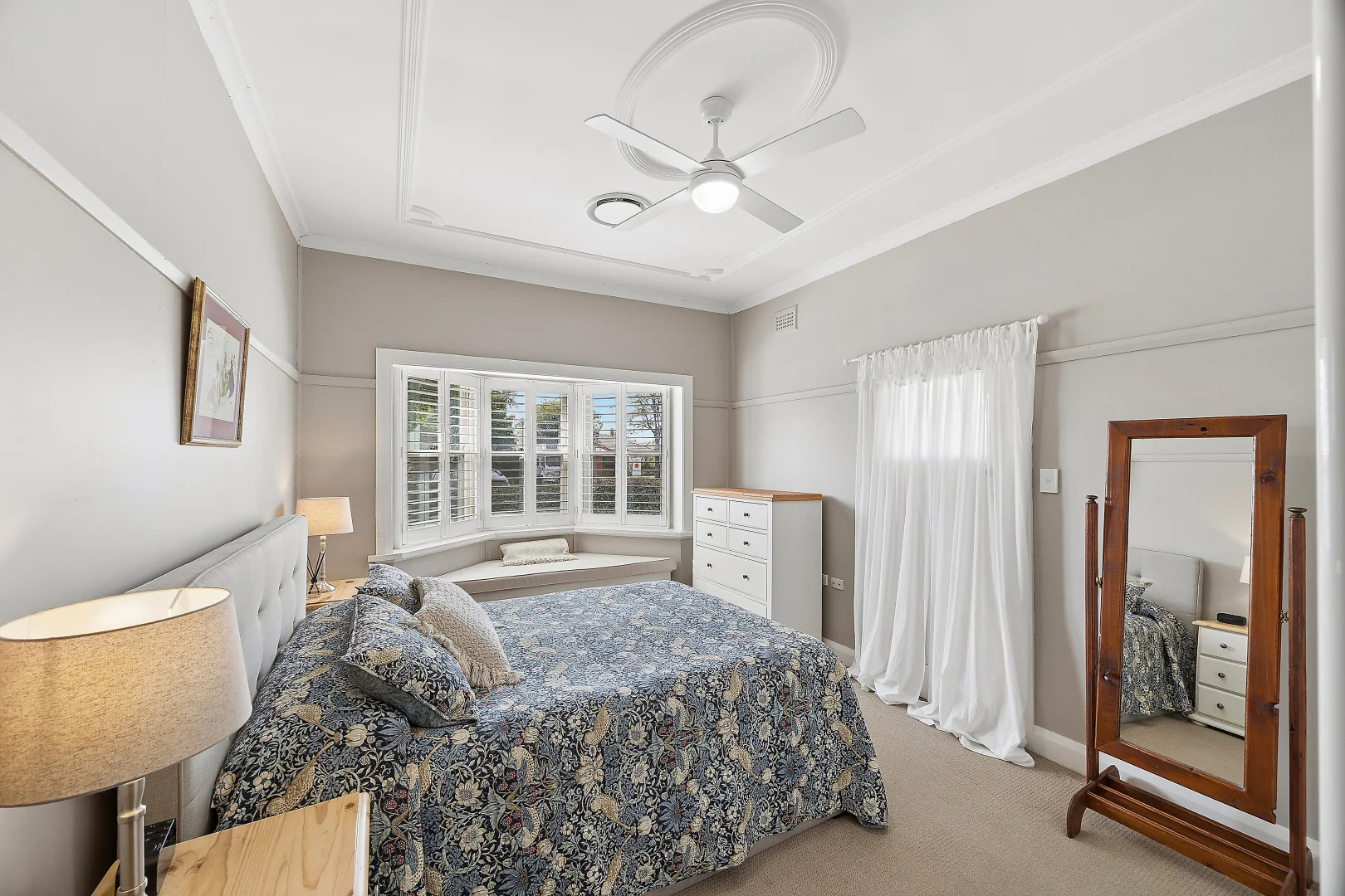 Additional image 2 of 12 Lewis Street, Mudgee NSW 2850