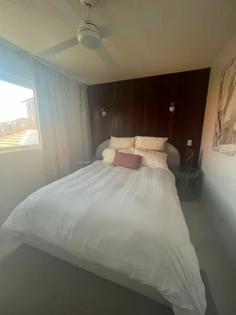 Additional image 6 of 9/106-108 Musgrave Road, Red Hill QLD 4059