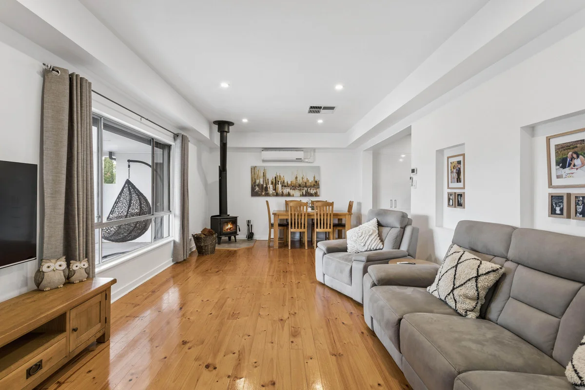 Additional image 4 of 15 Barossa Avenue, Gawler East SA 5118