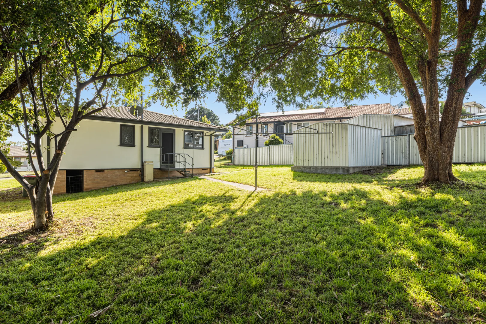 Additional image 7 of 30 Jindalee Avenue, Orange NSW 2800
