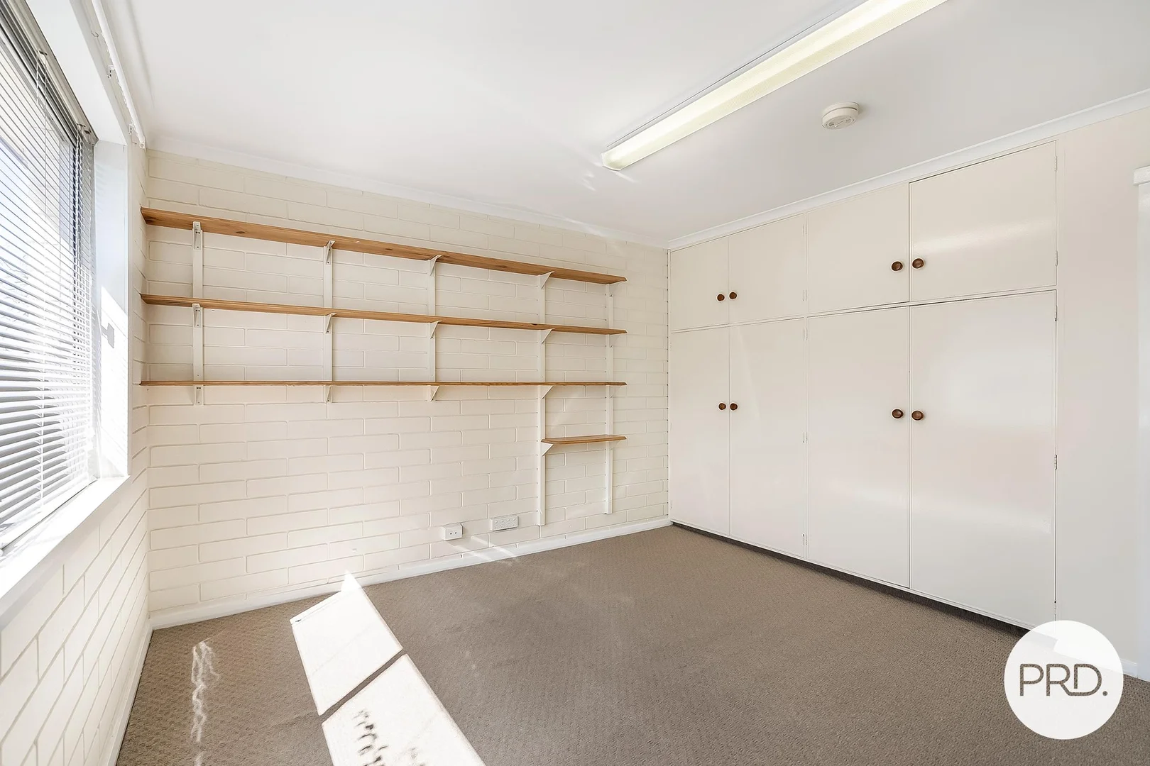 Additional image 5 of 32 Wellington Road, Lindisfarne TAS 7015