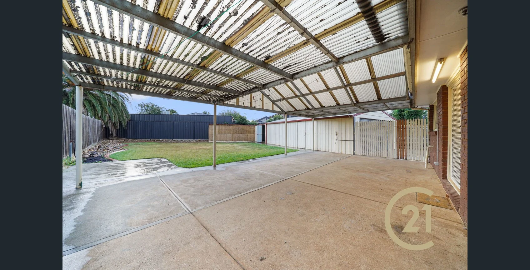 Additional image 9 of 19 Socrates Way, Rockbank VIC 3335