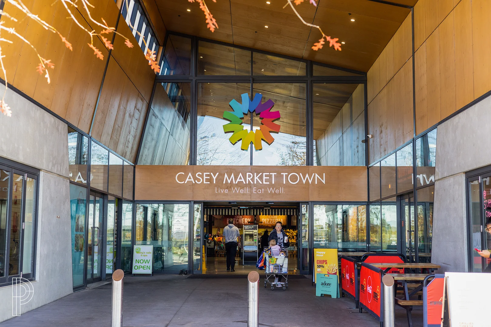 Additional image 22 of 318/181 Sutherland Crescent, Taylor ACT 2913