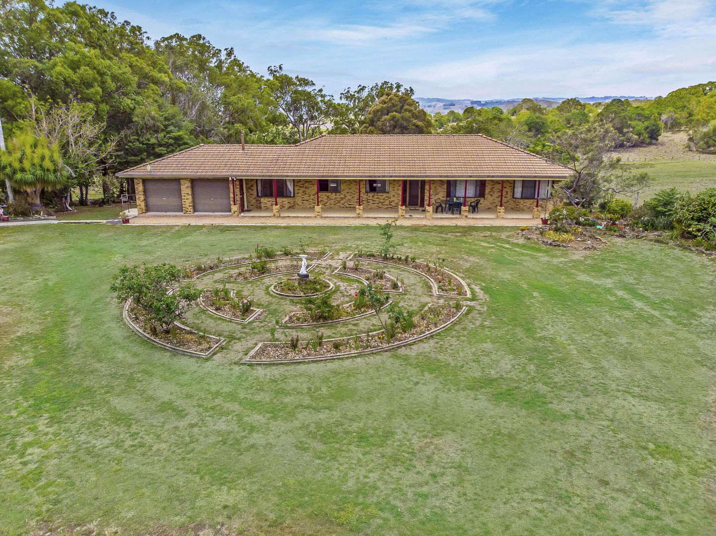 34 Mcinnes Lane, Tuckurimba NSW 2480, Image 1