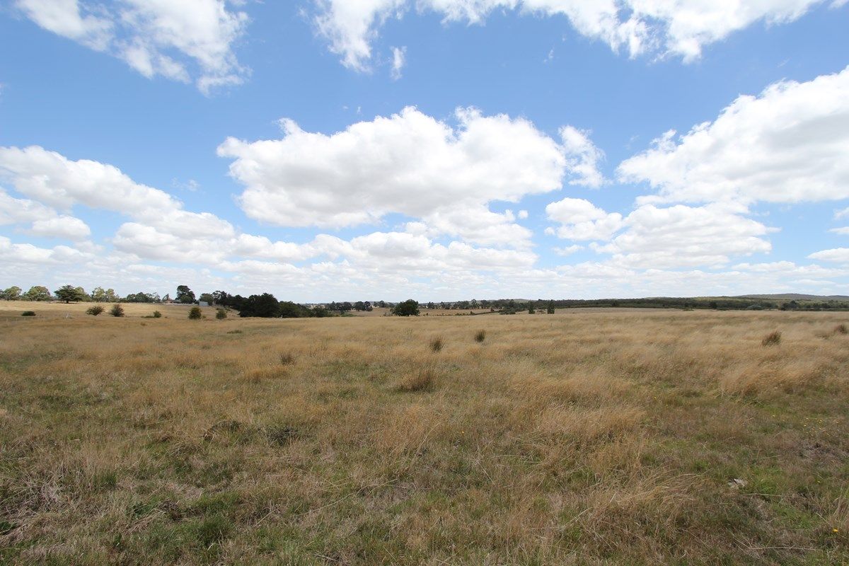 Lot 1, 35 Gemini Lane, SCARSDALE VIC 3351, Image 2