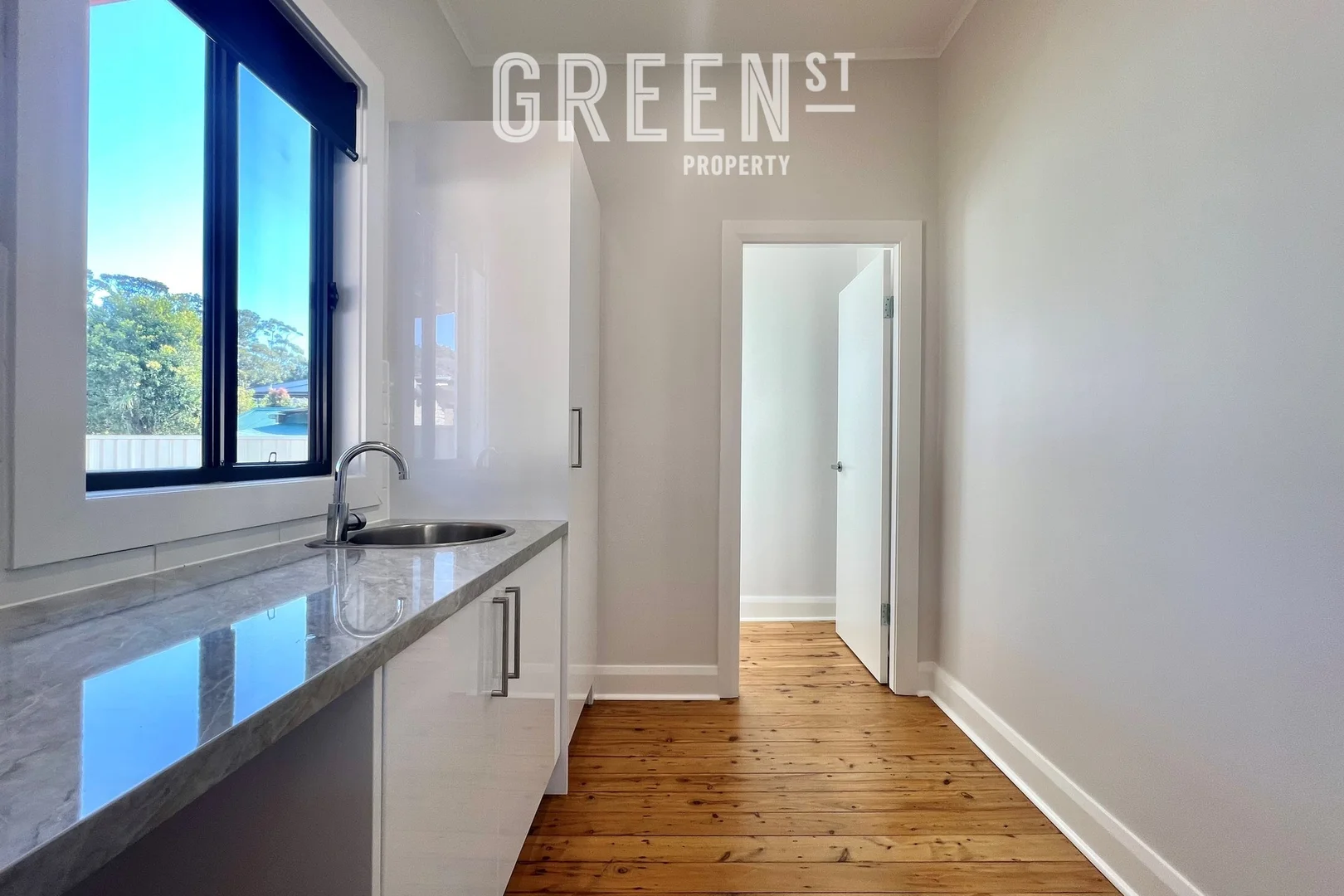 Additional image 9 of 111 Darling Street, Broadmeadow NSW 2292