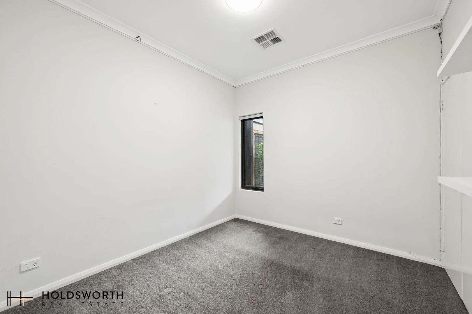 Additional image 10 of 172B London Street, Joondanna WA 6060