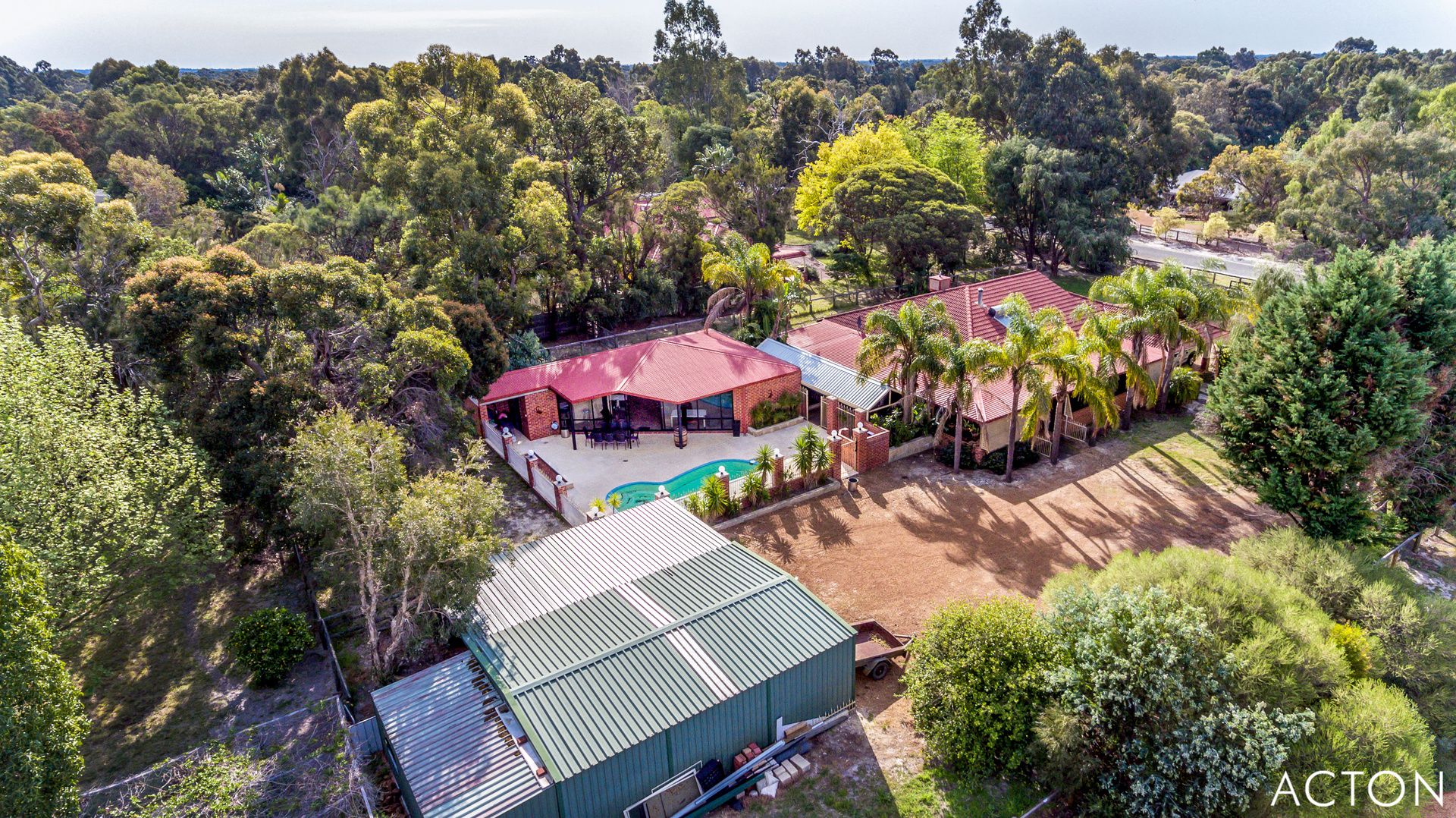 16 Hillview Close, Serpentine WA 6125, Image 0