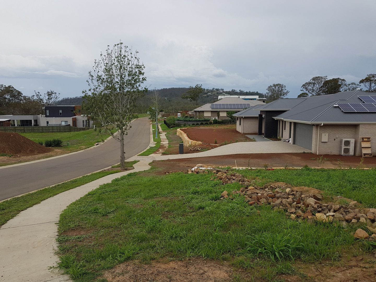 13, 4 Oakhill Place, South Toowoomba QLD 4350, Image 2