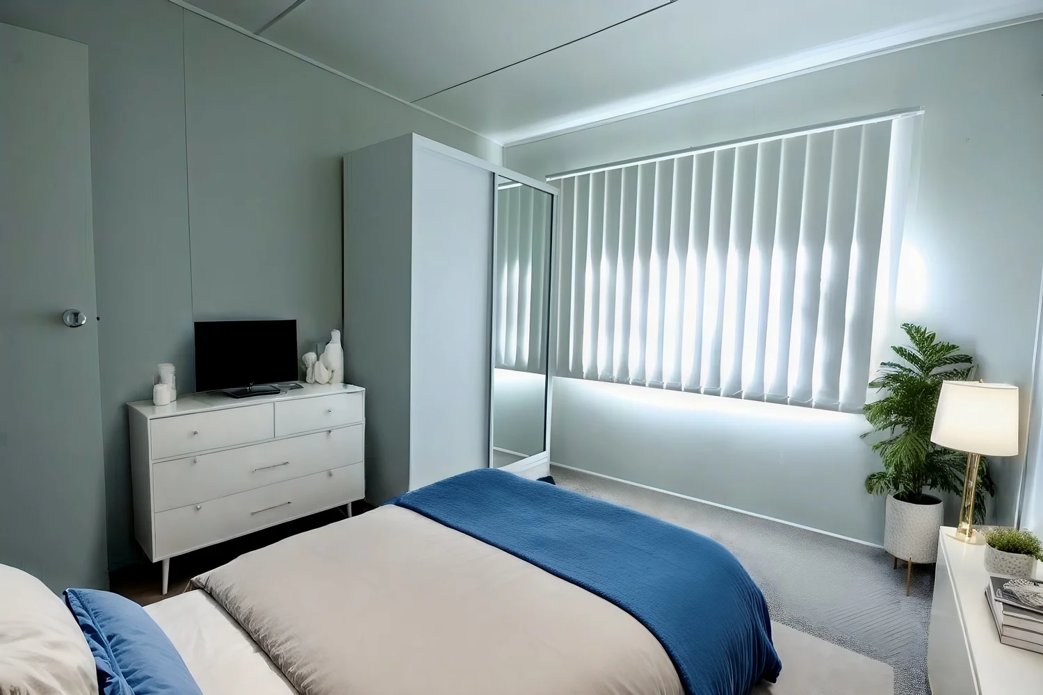 Additional image 8 of 52 ARCHER Drive, Moranbah QLD 4744