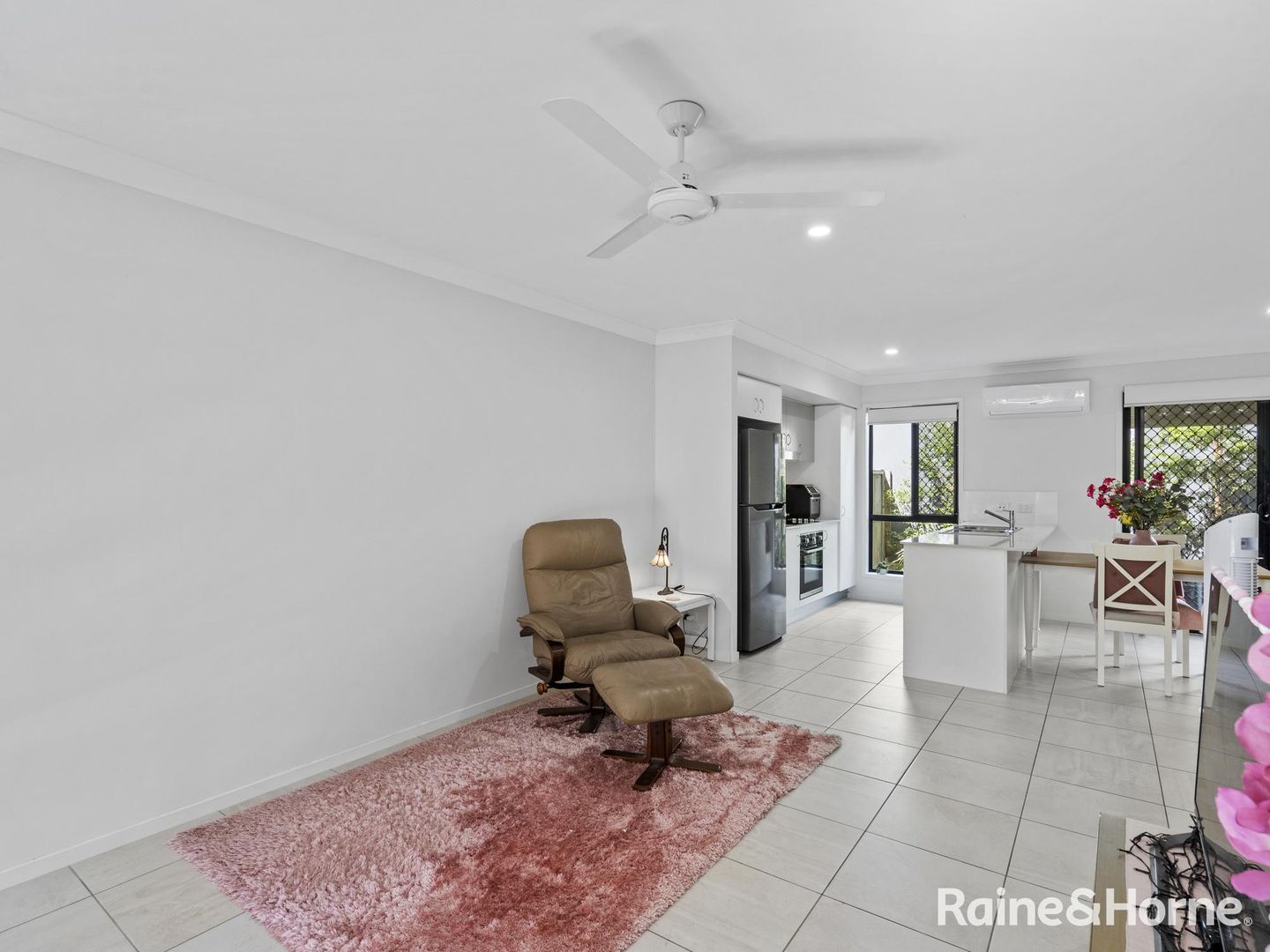 24/11 Rachow Street, Thornlands QLD 4164, Image 1