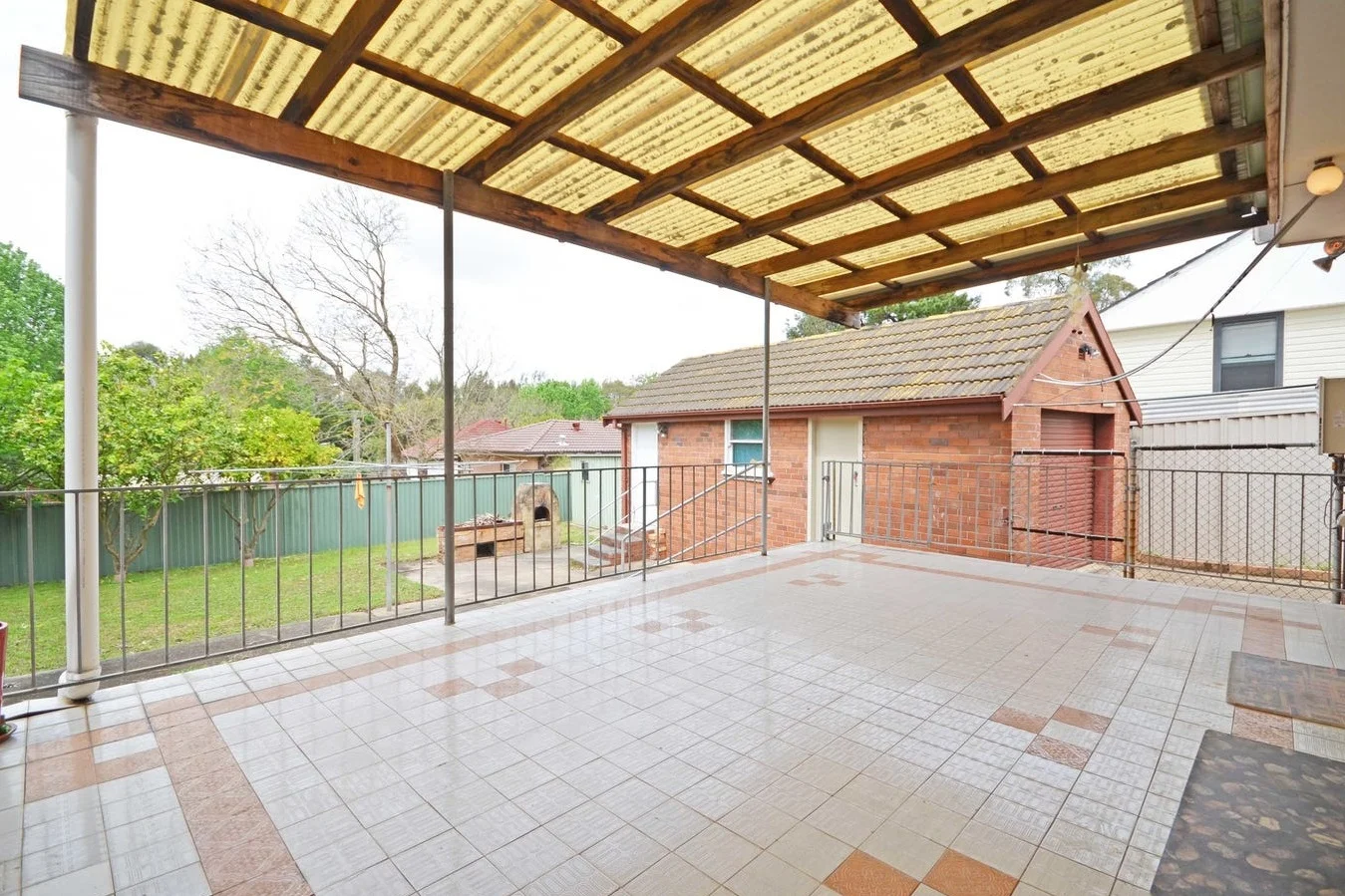 Additional image 8 of 1 Diane Drive, Lalor Park NSW 2147