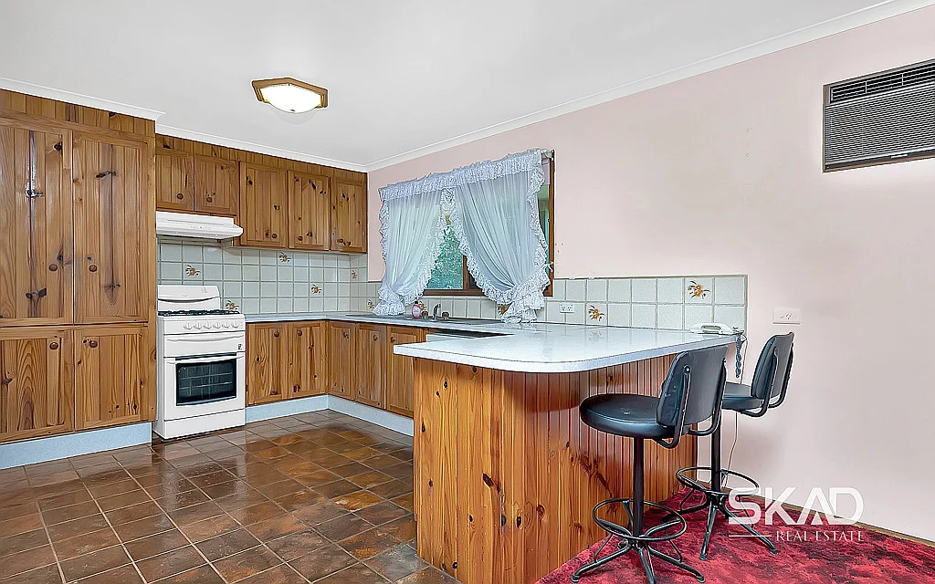 Additional image 4 of 18 Eden Place, Wallan VIC 3756