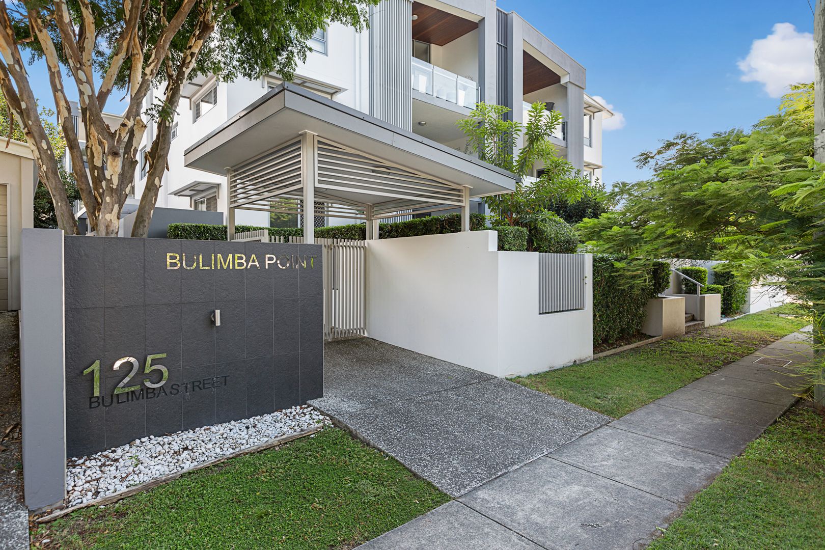 20/125 Bulimba Street, Bulimba QLD 4171, Image 1