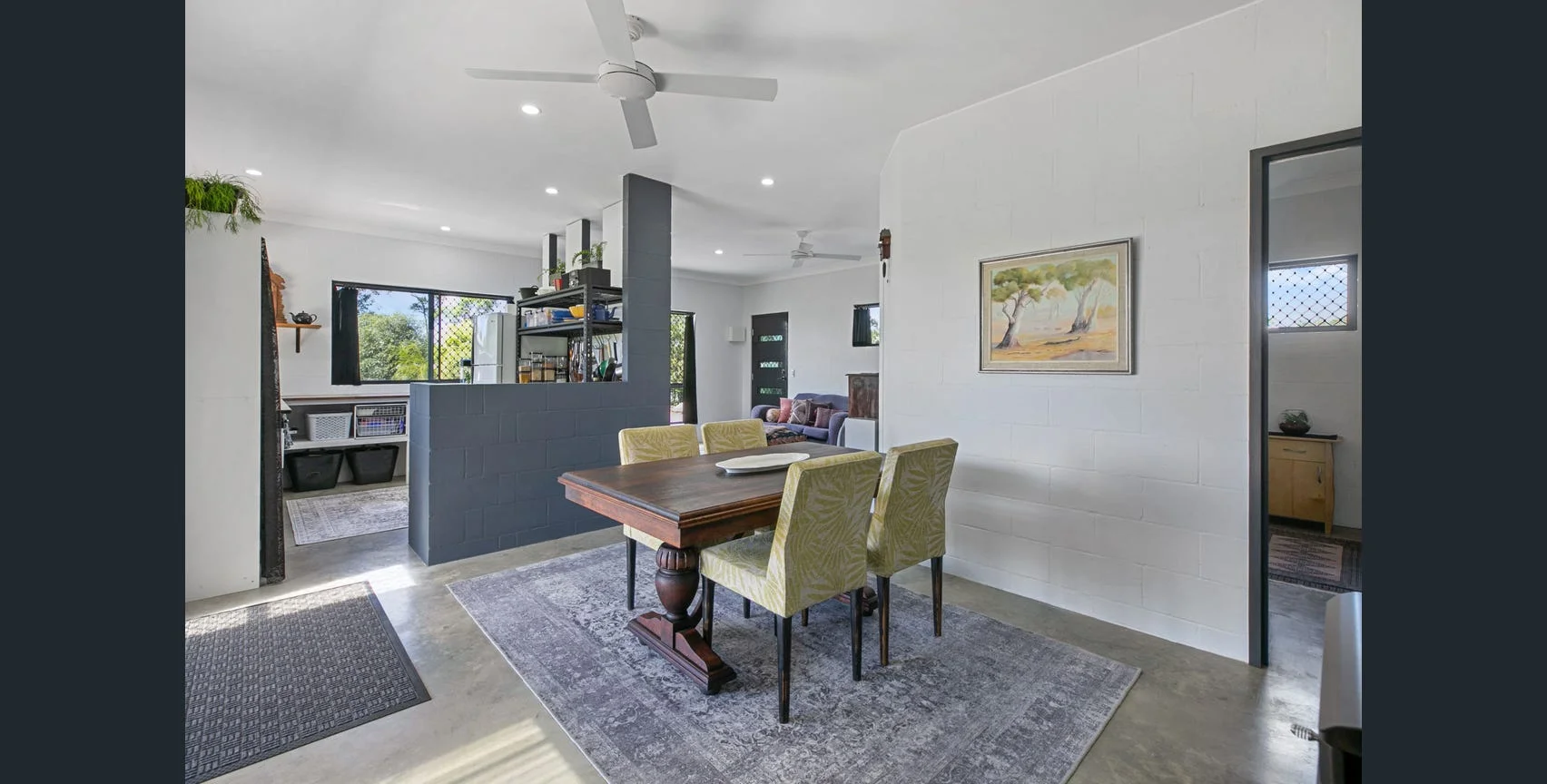 Additional image 6 of 136 Lehman Road, Traveston QLD 4570