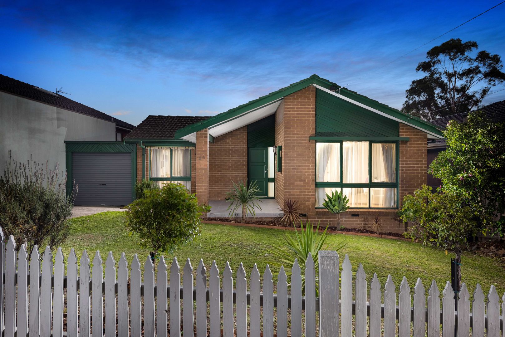 24 Medora Avenue, Bundoora VIC 3083