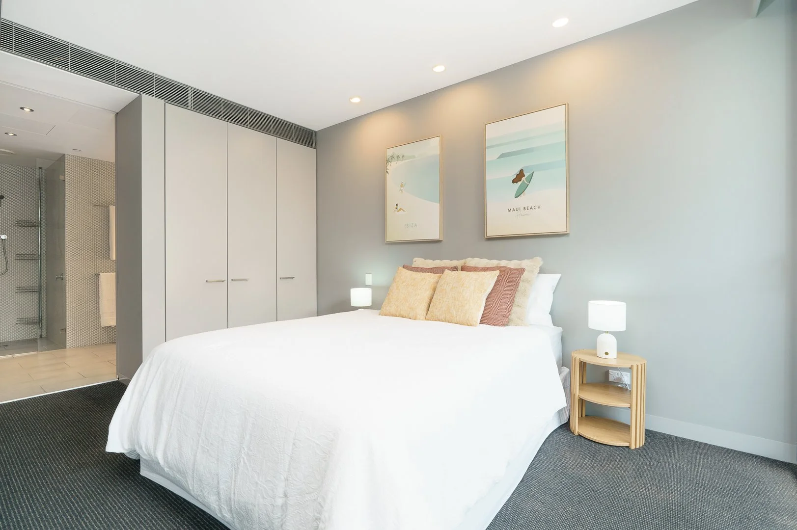 Additional image 9 of 3/21 Eastlake Parade, Kingston ACT 2604