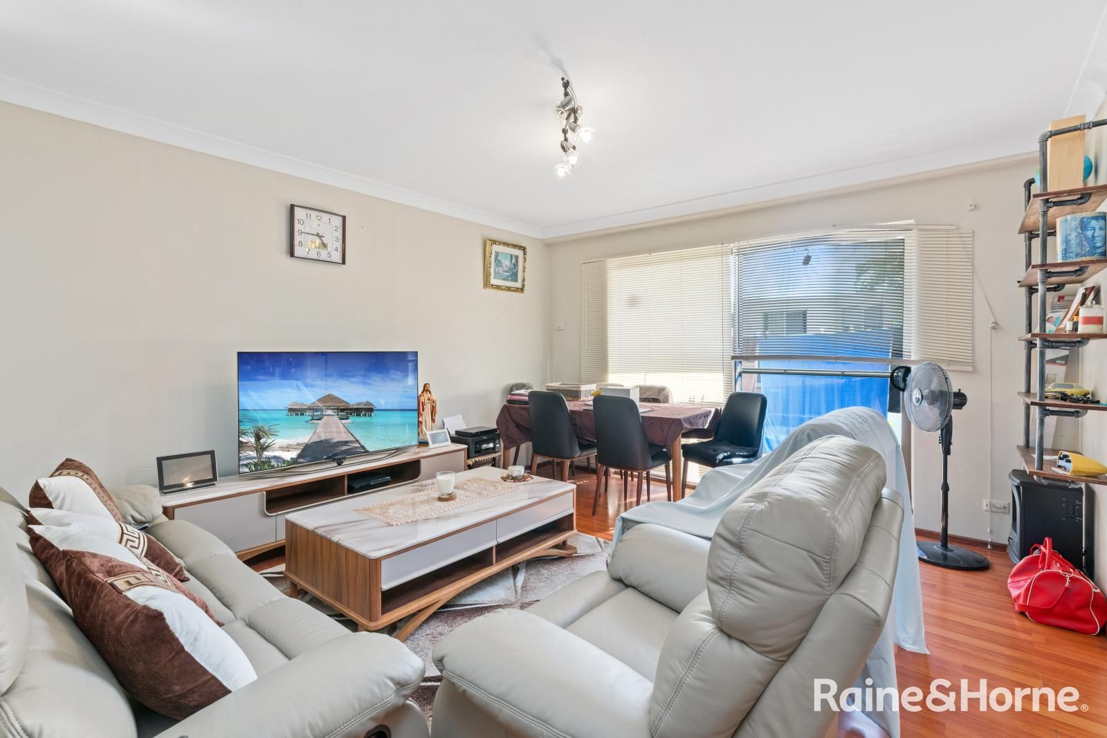 7/118 Wattle Avenue, Carramar NSW 2163, Image 1