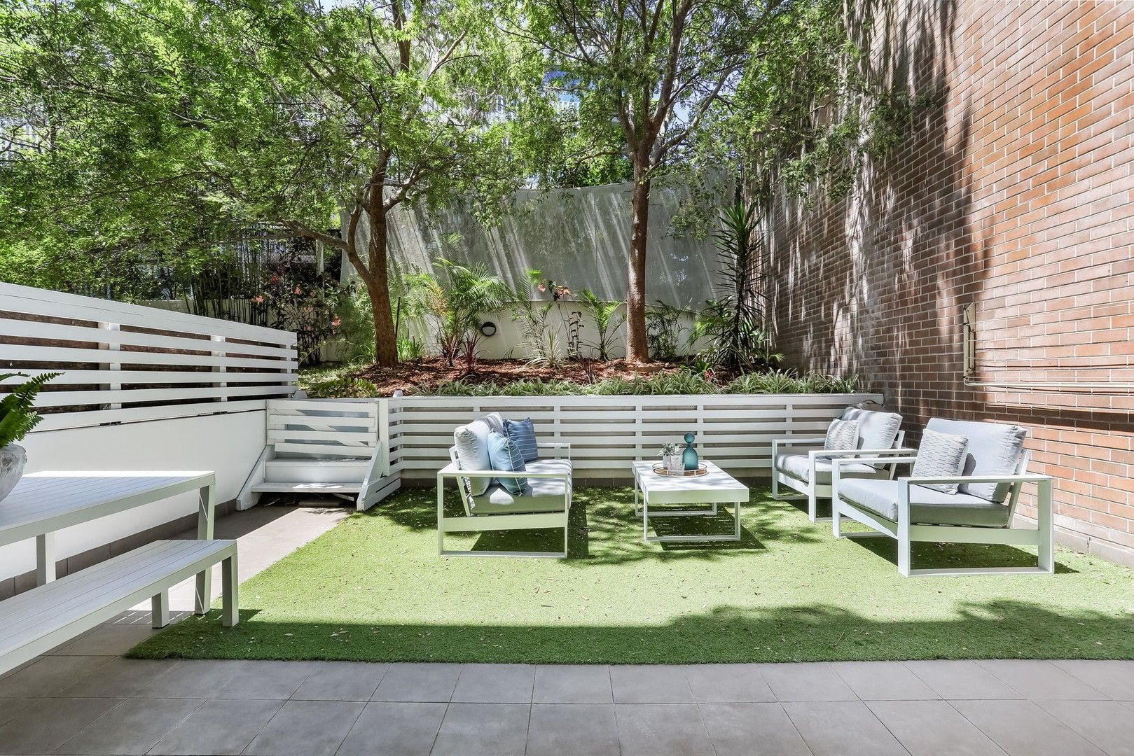 2 bedrooms Apartment / Unit / Flat in 2101/88-98 King Street RANDWICK NSW, 2031