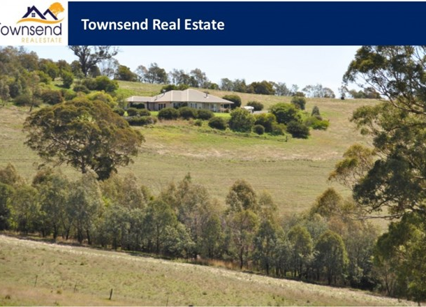 174-178 Emu Swamp Road, Lucknow NSW 2800