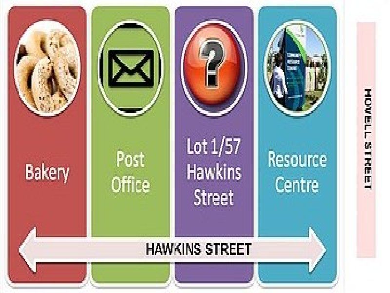 57 Hawkins Street, Howlong NSW 2643, Image 2