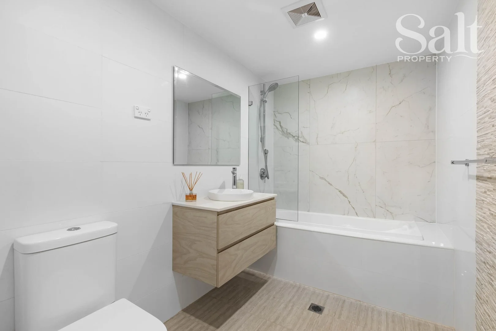 Additional image 19 of 11/45 Bolton Street, Newcastle NSW 2300