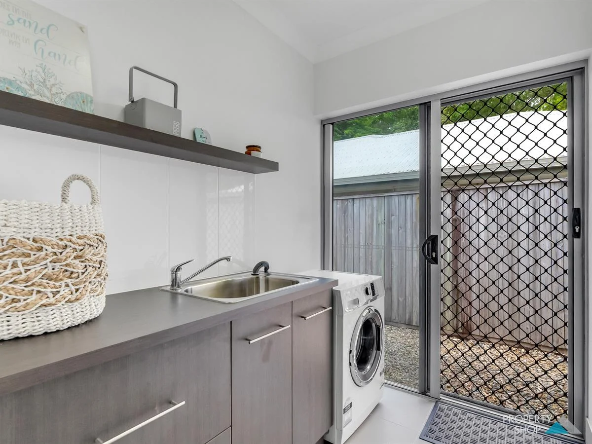 Additional image 34 of 4 Lighthouse Court, Trinity Beach QLD 4879