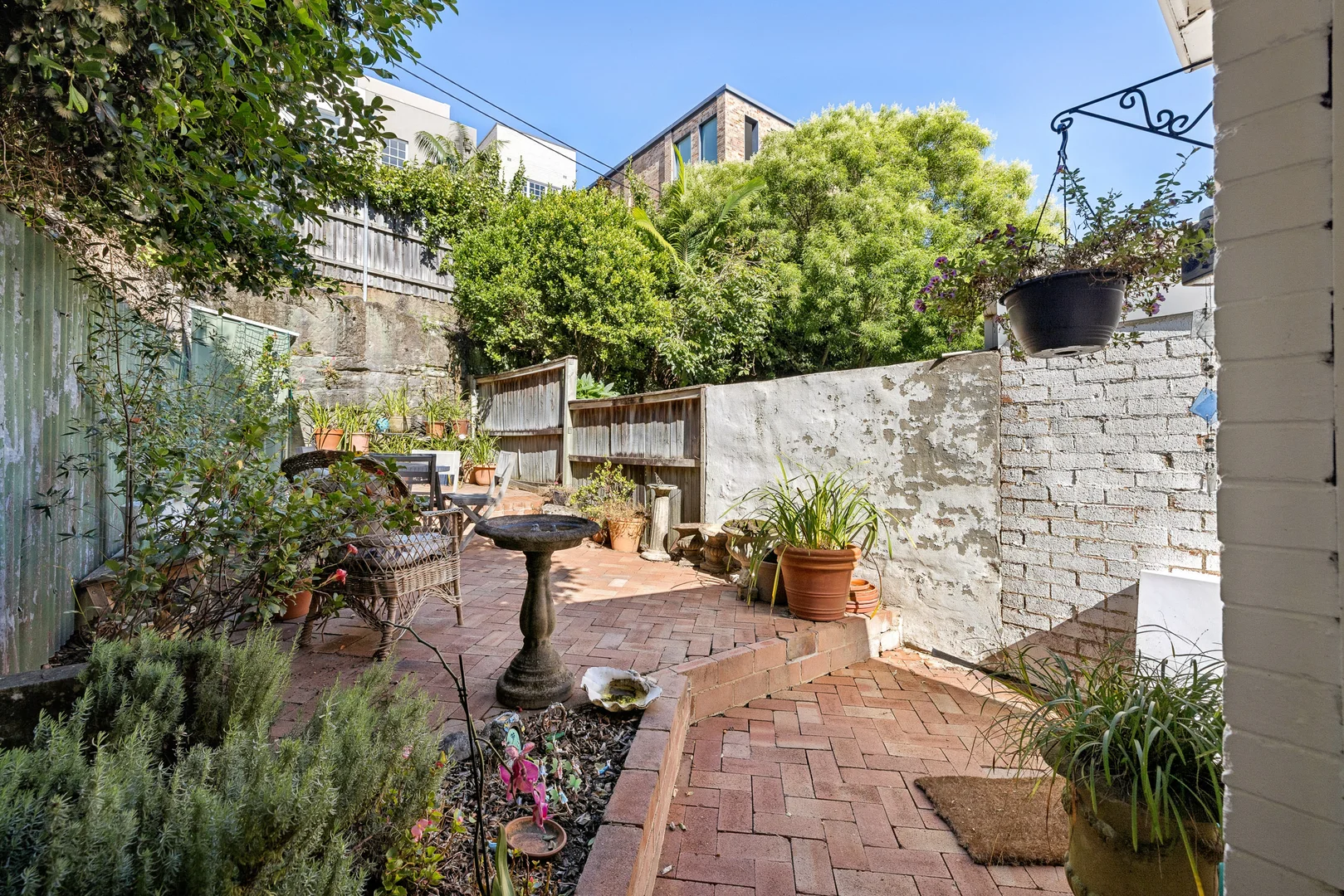 Additional image 9 of 133 Sutherland Street, Paddington NSW 2021
