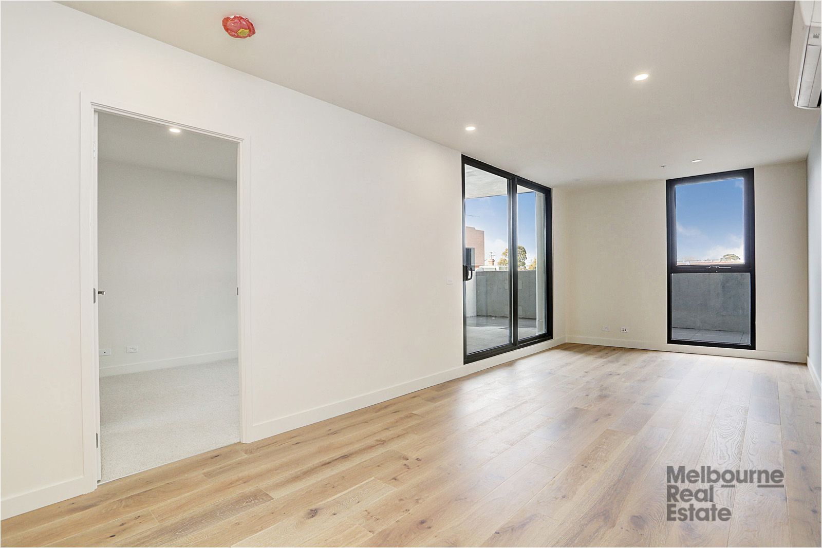 102 636 High Street Thornbury Vic 3071 Apartment For Rent 425 00 Domain