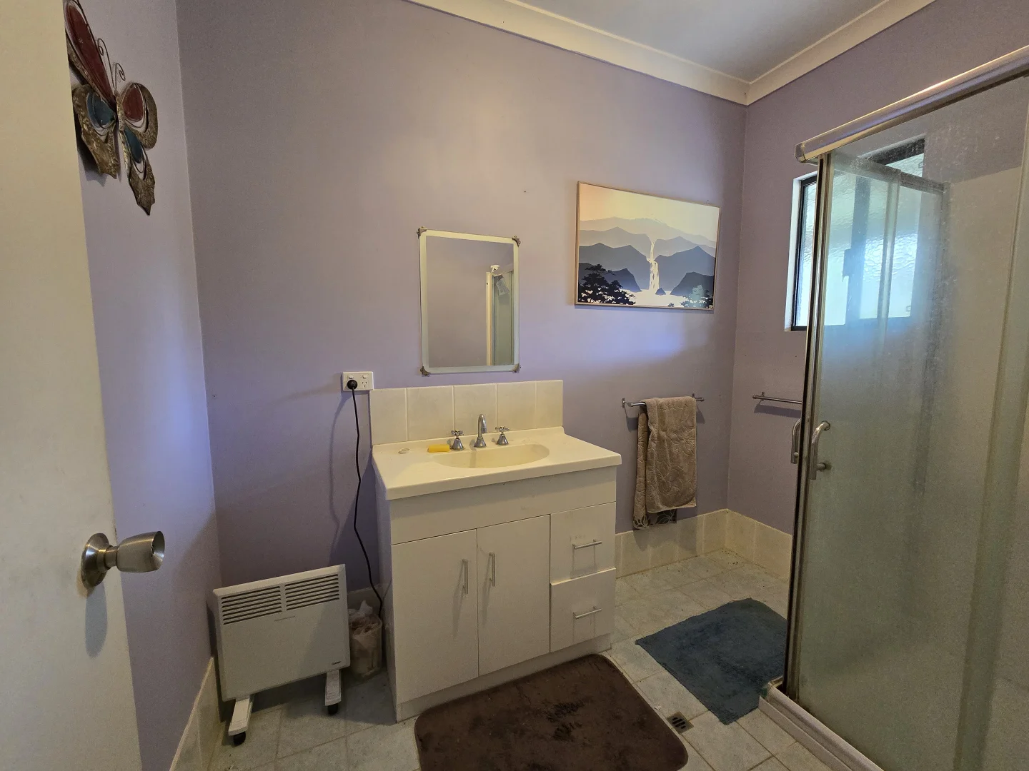 Additional image 7 of 94 Sixth Ave, Kendenup WA 6323