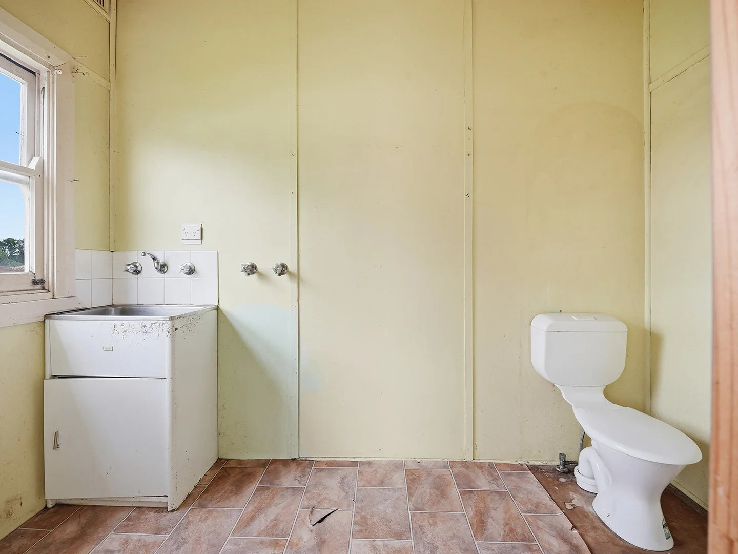 Additional image 13 of 1708 Forest Road, Orange NSW 2800