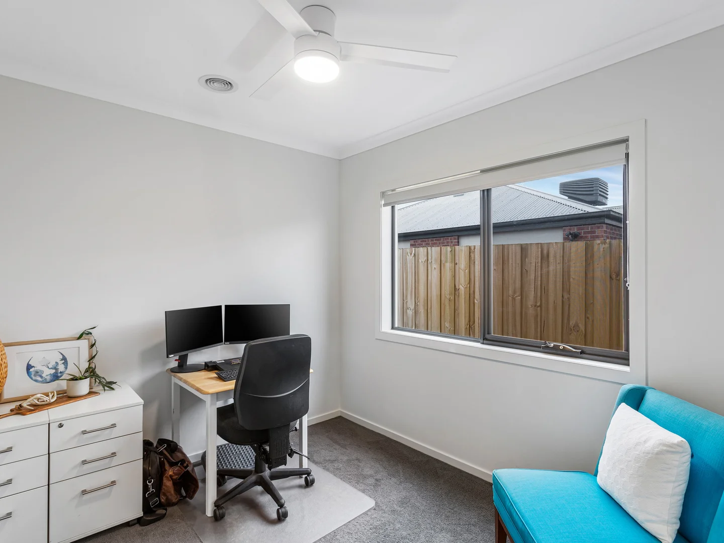 Additional image 8 of 6 Currumbin Street, Armstrong Creek VIC 3217