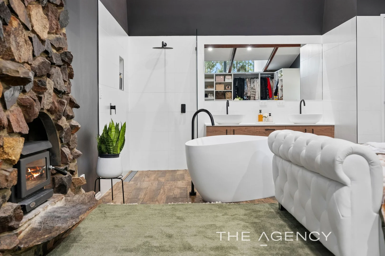 Additional image 16 of 21 Dryandra Crescent, Darlington WA 6070