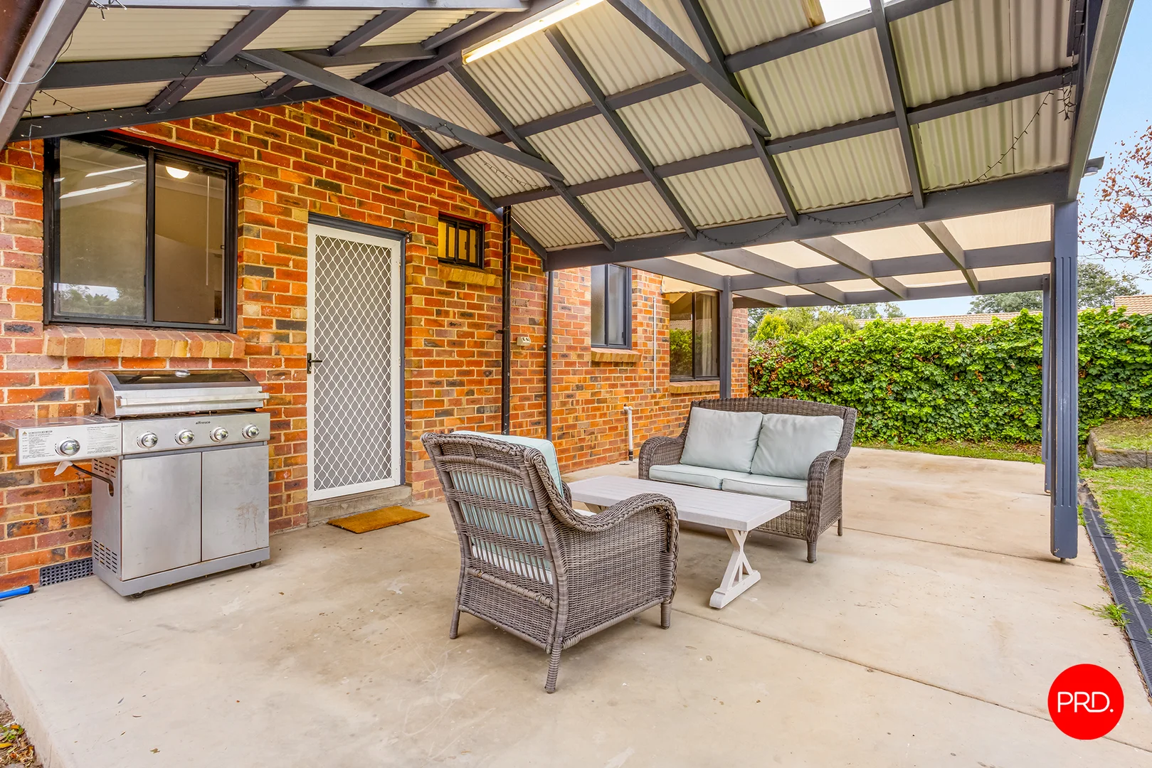 Additional image 12 of 1 Cornish Street, Bendigo VIC 3550