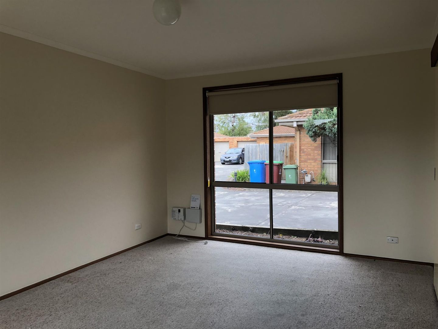 5/48 Stawell Street, Cranbourne VIC 3977, Image 2