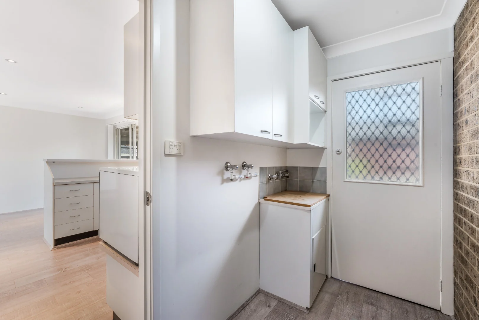 Additional image 9 of 6A Saddleback Close, Hinchinbrook NSW 2168