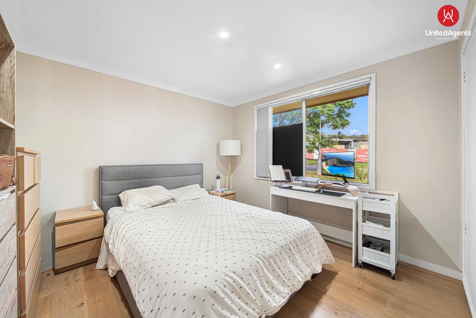 Additional image 7 of 42 Drysdale Street, Eagle Vale NSW 2558