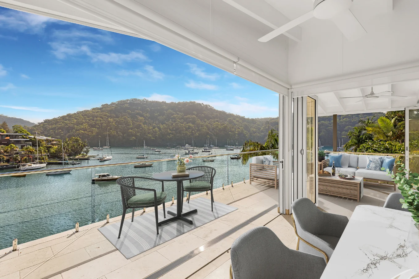 Additional image 8 of 50 Mccarrs Creek Road, Church Point NSW 2105