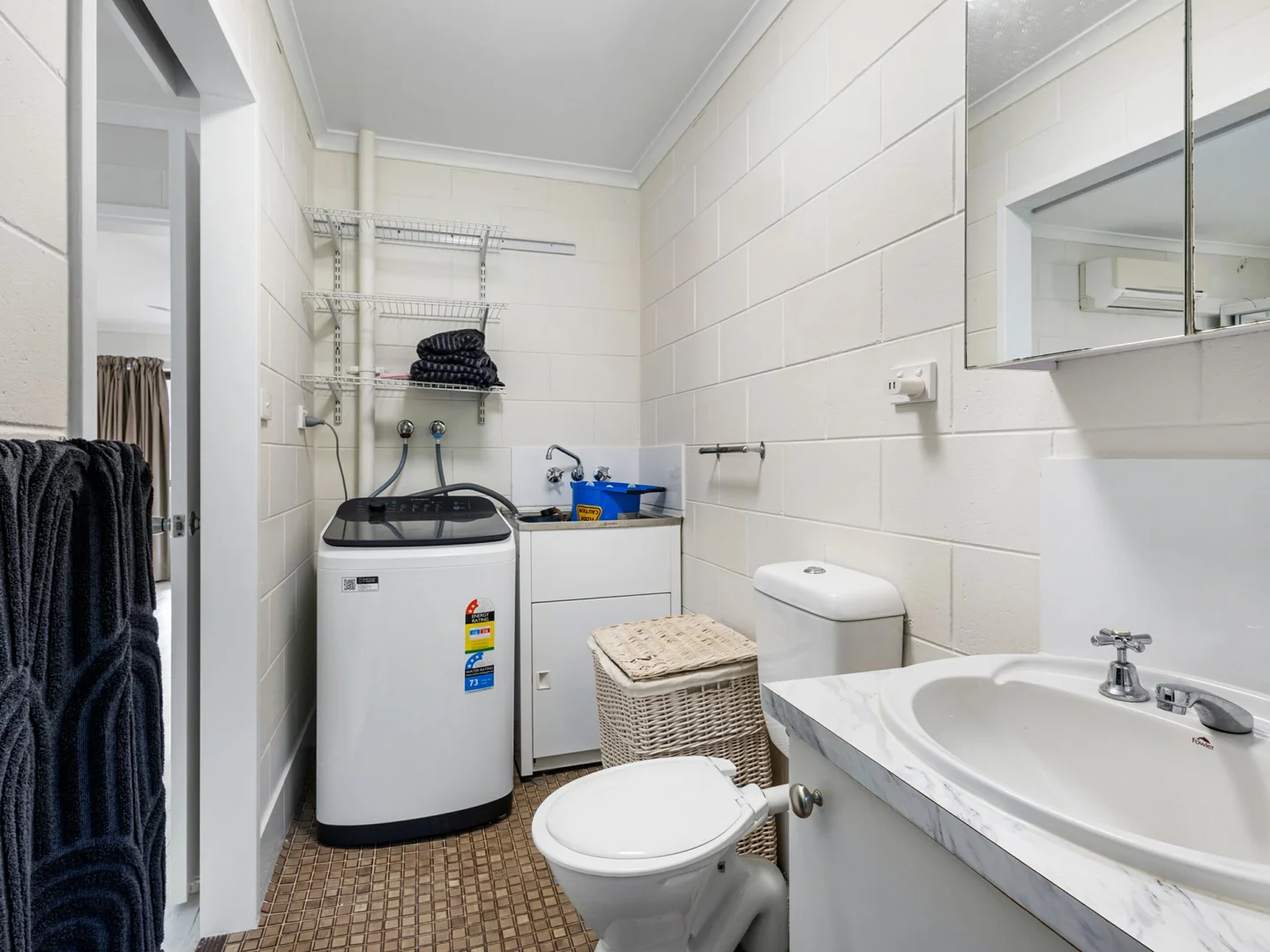 Additional image 7 of 8/2 McPherson Close, Edge Hill QLD 4870