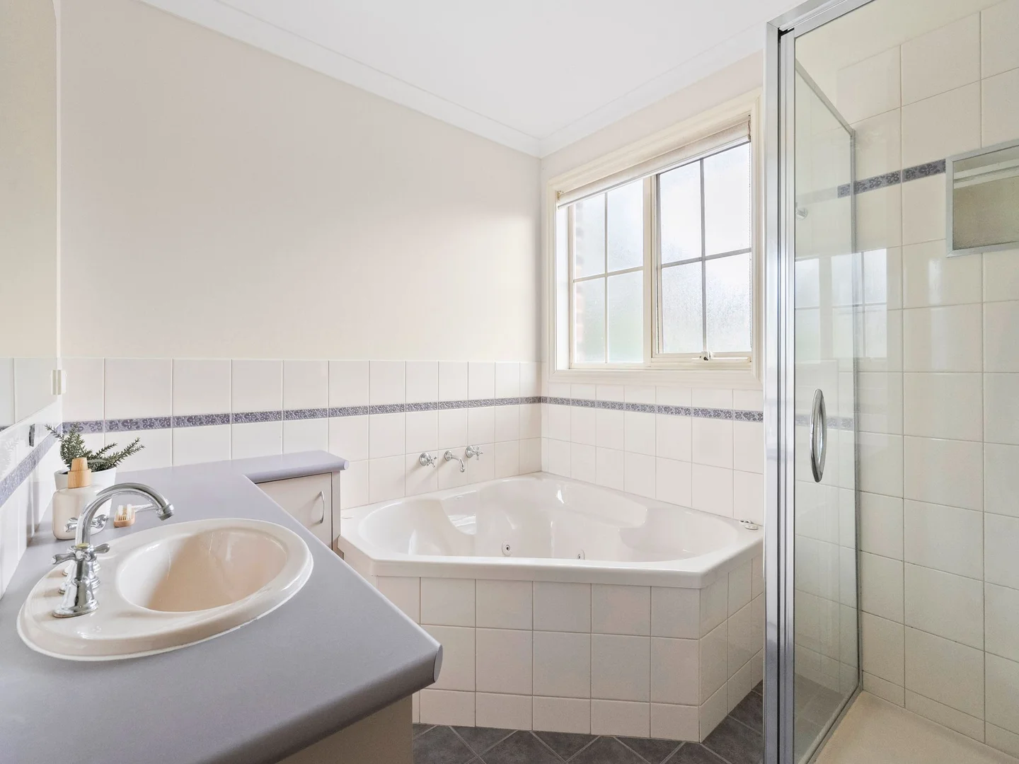 Additional image 8 of 49 Wandana Drive, Wandana Heights VIC 3216