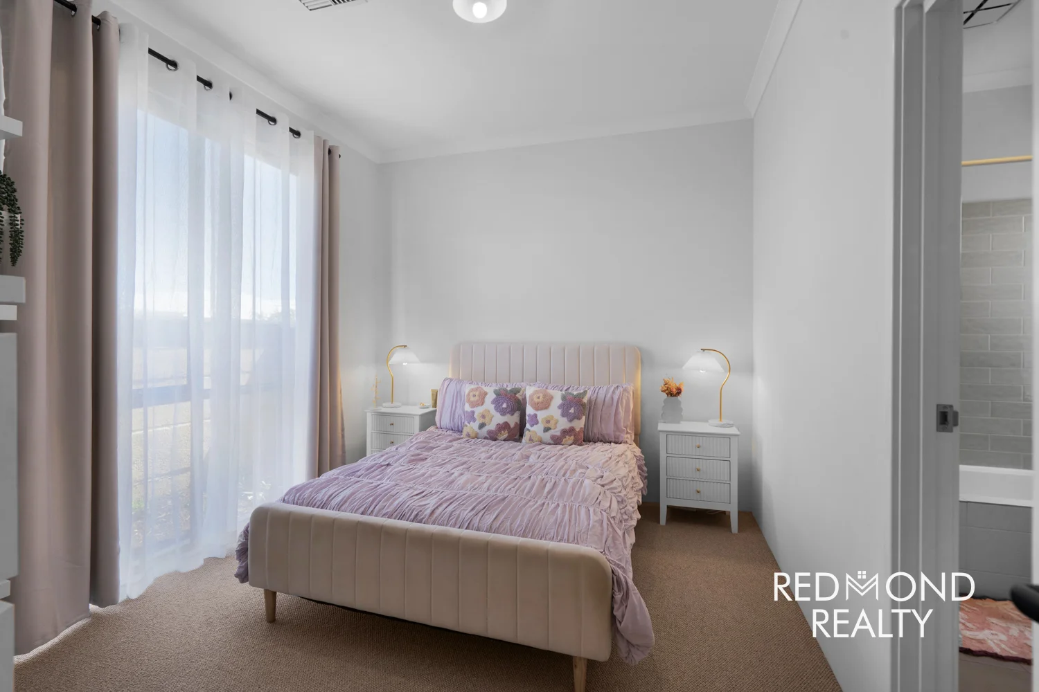 Additional image 10 of 45 Alabaster Approach, Jindalee WA 6036