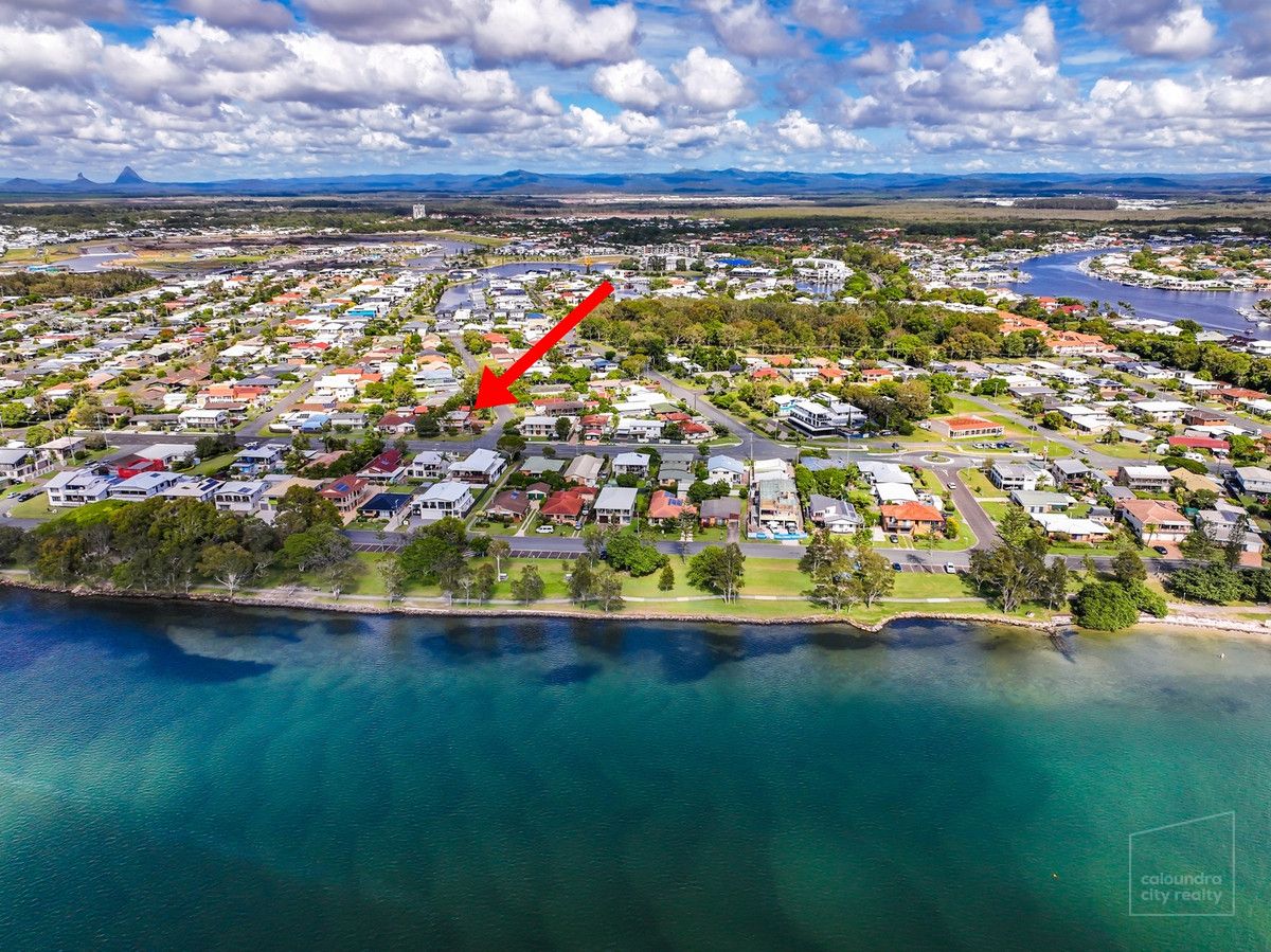 28 Anning Avenue, Golden Beach QLD 4551, Image 0