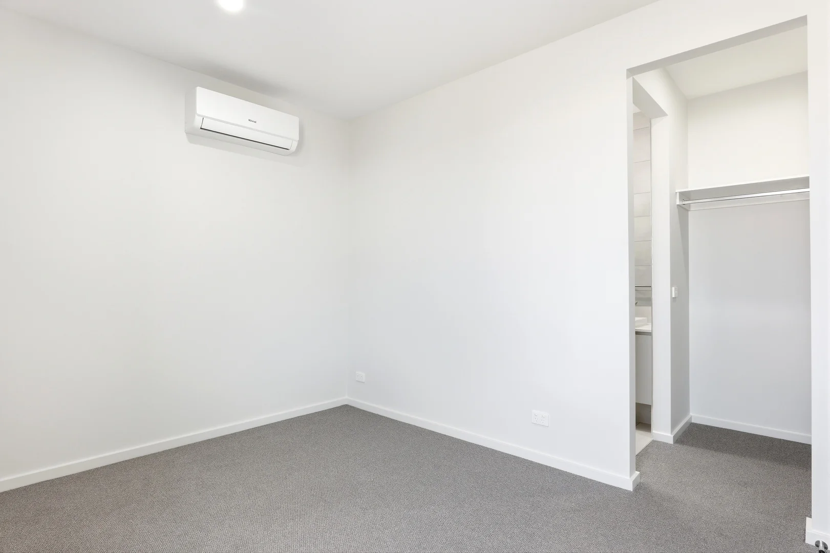 Additional image 11 of 18 Kelsey Road, Wyndham Vale VIC 3024