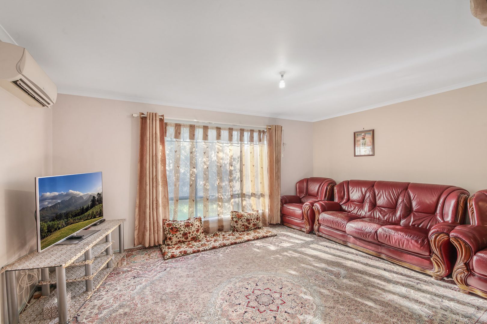 7/4-6 Camdale Close, Hampton Park VIC 3976, Image 2