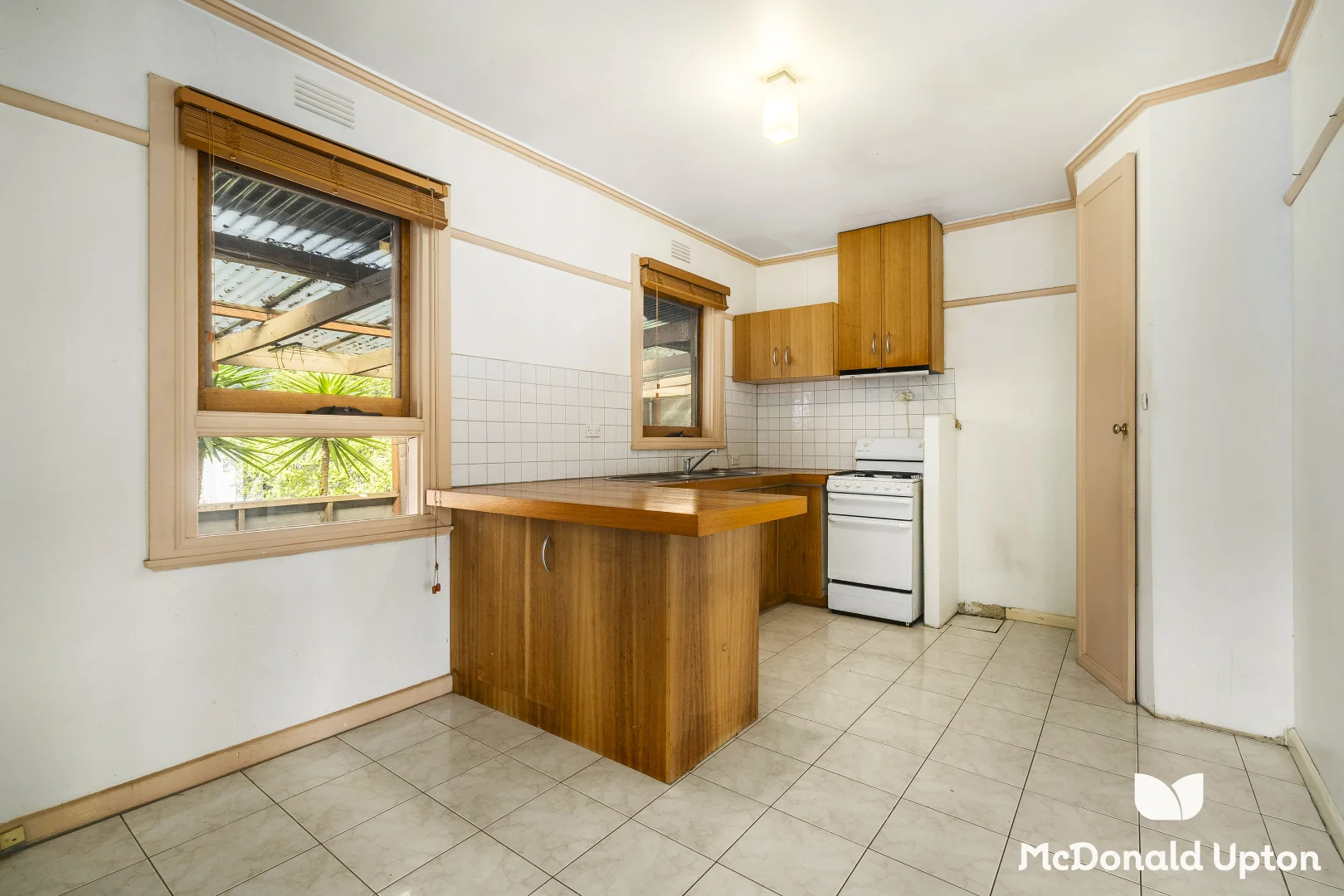 Additional image 6 of 11 Kinnaird Street, Jacana VIC 3047